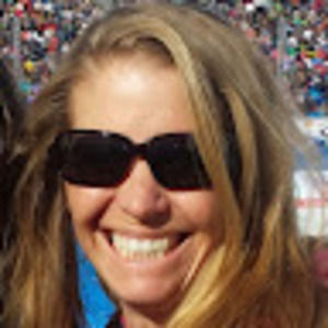 Meet your Posher, Danica